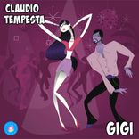 Artwork for "Gigi (Nu Disco Mix)"