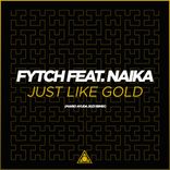 Artwork for "Just Like Gold (Mario Ayuda 2021 Remix)"