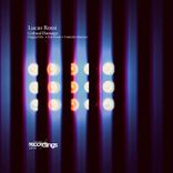 Artwork for "Critical Damage"