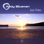 Artwork for "Sea Tides"