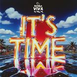 Charles and the Bottle