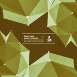 Artwork voor "Vinovat De Soare"