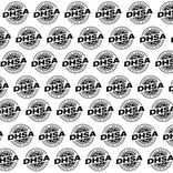 Portada para "Deep House South Africa, Vol. 2"