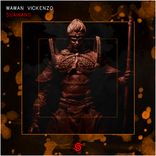 Portada para "Suainang"