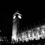 Artwork for "Boy I Do What I Want"