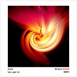 Artwork for "The Light"