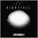 Artwork for "Nightfall"
