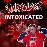 Artwork voor "Intoxicated"
