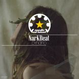 Resistance to Follow Destination