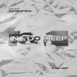 Artwork voor "Echoes of 2024"