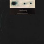 Artwork for "Gravity"