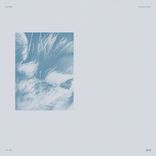 Artwork voor "Playing Early"