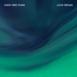 Portada para "Lucid Dreams"