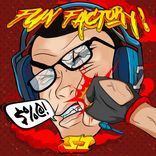 FUN FACTORY!