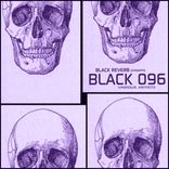 Artwork for "Black 096"