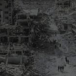 Artwork for "The Wrong Side of History"