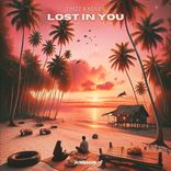 Artwork for "Lost In You"