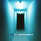 Artwork for "Narrow Error"