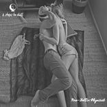 Artwork voor "Gettin' Physical"