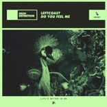 Artwork for "Do You Feel Me (Extended Mix)"