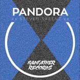 Artwork for "Pandora"