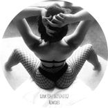 Artwork for "G E R K (U4)1615141312 Remixes"