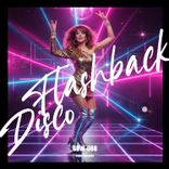 Artwork for "Flashback Disco"