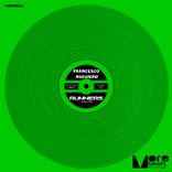 Artwork für "Runners"