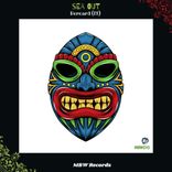 Artwork für "Sea Out"