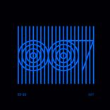 Artwork for "2222 007 Sunchase, I Wannabe, Detail"