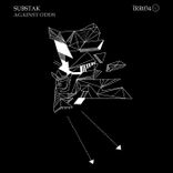 Artwork für "Against Odds"