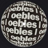Portada para "Oebles"