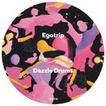 Artwork for "Egotrip"