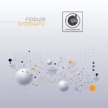 Artwork for "Systematic"