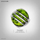 Artwork for "Antidote"