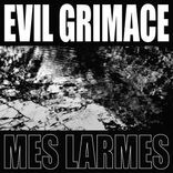 Grimace Rules (interlude)