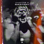 Artwork for "Questions"