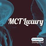 Artwork for "Destiny Road"