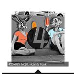 Candy Funk
