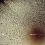 Artwork for "Intro EP"