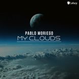 Artwork for "My Clouds"