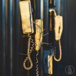 Artwork for "Destroy II"