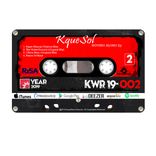 Artwork for "Moving Along"