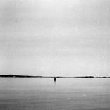 Artwork for "Rose Bay"