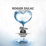 Artwork voor "So Pure"