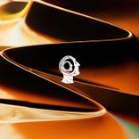 Artwork für "Sunstroke Desert"