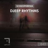 Artwork for "Schizophrenia"