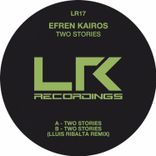 Artwork for "Two Stories"