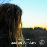 Artwork voor "Lost on Sundays"