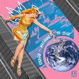 Artwork for "Nothing To Lose"